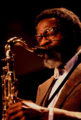 Joe Henderson