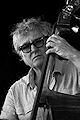 Arild Andersen 'Fire' Quintet