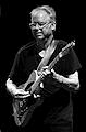 Bill Frisell 'All we are saying'