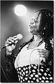 Randy Crawford