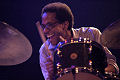 Brian Blade