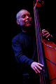 Dave Holland