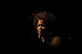 Dianne Reeves