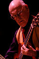 Jim Hall