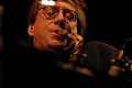 John Zorn