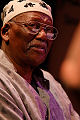 Randy Weston