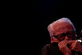 Toots Thielemans