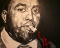 Charlie Parker