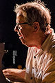 Kenny Werner Trio