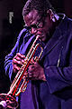 Wallace Roney Quintet