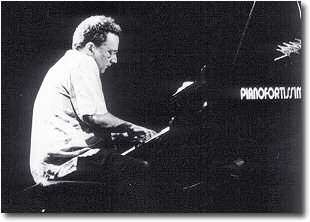 Uri Caine