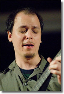 Kurt Rosenwinkel