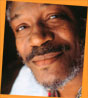 Horace Andy