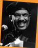 Roy Ayers