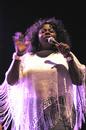 Angie Stone