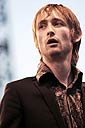 Neil Hannon