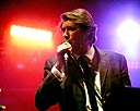 Bryan Ferry