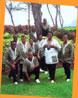 Ladysmith Black Mambazo