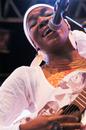 India.Arie