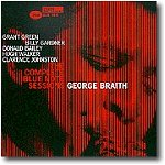 George Braith - The Complete Blue Note Session (Extension)