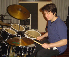Roberto Porta