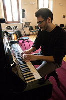Francesco Orio