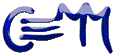 cemm_logo_sfumato_blu_Piccolo.gif