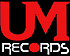 UM Records